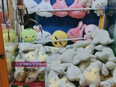 -不可思议减压馆·解压博物馆·摔碗发泄·团建定制