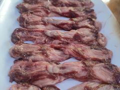 -章记正宗南岗鱼蛋火锅