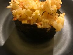 -昊·来了寿司(双楠2店)