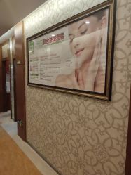-云南玛莉亚医院