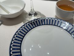 -徐记海鲜(观沙岭|滨江新城店)