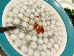 -上海1号私藏菜(黄浦店)