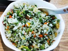 -常州银丝面馆(淹城店)