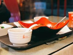 -台湾小竹(华宇广场店)