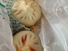 -石家包子(大学习巷店)