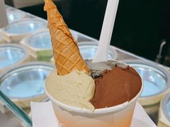 -DIP in GELATO(富民路店)