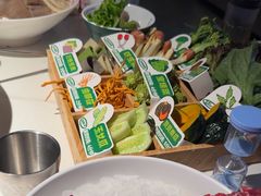 -小龙坎火锅(IFS HOT店)