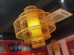 -祥源胡同·涮牛羊肉火锅(花桥店)