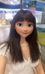 -汇·HAIR