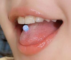 -周忆刺青原创设计定制