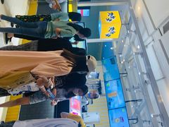 -丸摩堂鲜果茶(九方店)