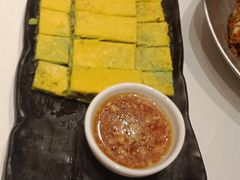 -渔家灯火(明湖店)