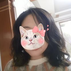 -禾曼造型