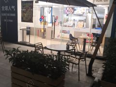 -达美乐比萨(深圳广夏路店)