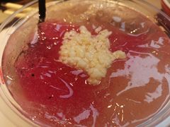 -蜀滋香鲜鱼美蛙火锅(339店)