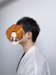 -東方名剪·ETSTYLE