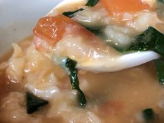 -君悦酒店·1881·北京烤鸭