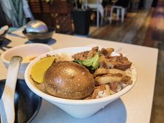 -佳思多食品料理超市(园区店)