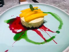 -Hurricane's Grill 飓风牛排