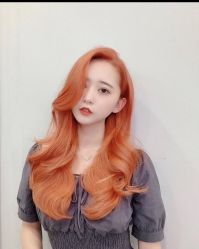 -汇·HAIR