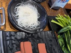 -呷哺呷哺 小火锅 (浦东新欧尚超市店)