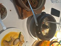 -云腾食府·云南菜