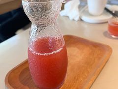-蔡澜点心·粤菜(领展购物广场店)