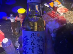 -歌友汇KTV(大悦城11层店)