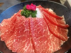 -煲宫猪肚鸡(晶品店)