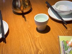 -川菜故事(光谷步行街店)