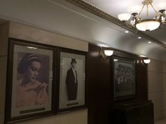 -马迭尔西餐厅(中央大街店)