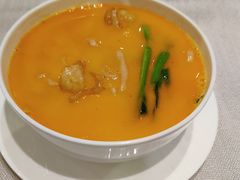 -翠府(翠湖北路店)