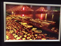 -海港城购物中心