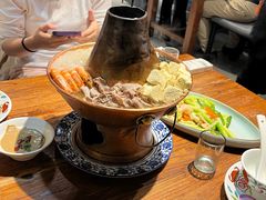 -马家饭堂(南街薰酱店)