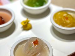 -点都德(花城店)