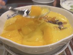 -赵记传承·中国甜品(福州总店)