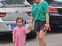 -长阳创谷
