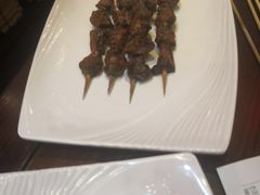 -长安面坊(西点茂店)