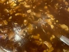 -爆肚于(赵公口桥店)