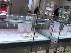 -Pandora(Bourke St)