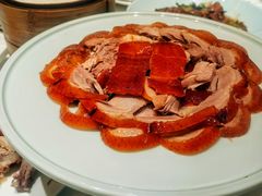 -红樱桃·欢乐餐厅(太原里店)
