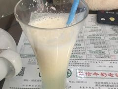 -仁信老铺(嘉信店)