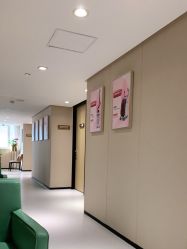 -广东韩妃整形外科医院