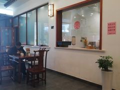 -同得兴面馆.苏式面.三虾面(园区店)