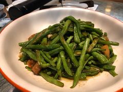 -首秀·四川料理(星耀101店)