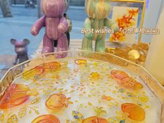 -Lois Art(思南店)