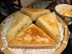 -打川川·川蜀毛肚(南市场店)