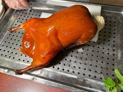 -山东老家(天龙分店)