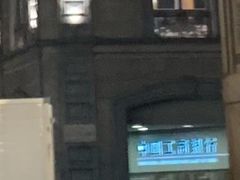 -埃马努埃莱二世拱廊