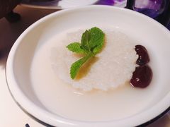 -韵秋荷(宝山龙湖天街店)